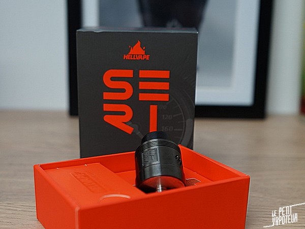 seri-rda-hellvape-blog-le-petit-vapoteur